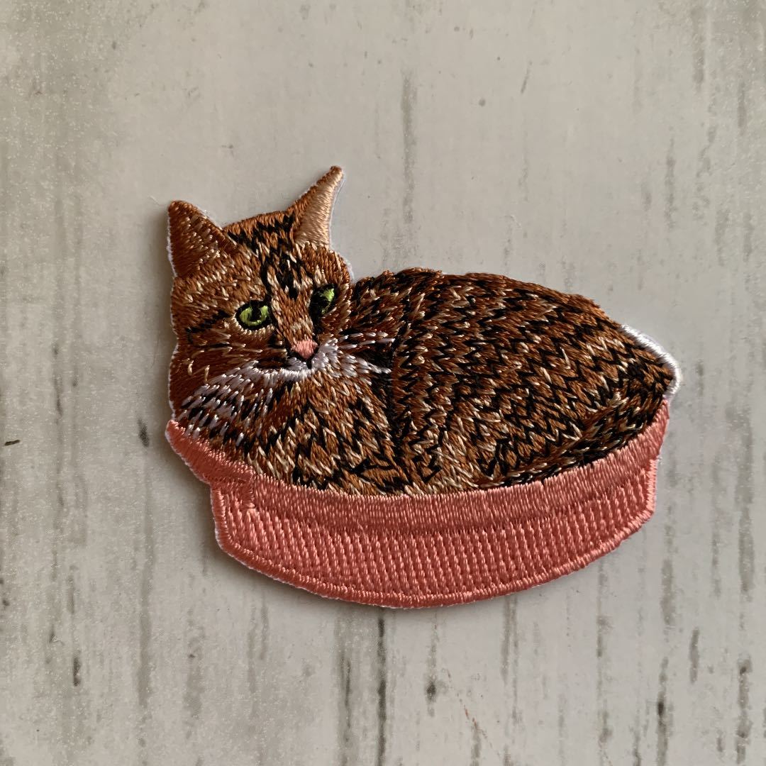 新登場 猫鍋 ねこ鍋 シルバー Www Feitosa Santana Com