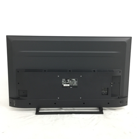 東芝 TOSHIBA REGZA レグザ 50M540X YouTube テレビ 東芝 TOSHIBA REGZA レグザ 50M540X YouTube テレビ TOSHIBA REGZA