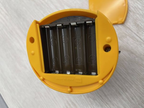 TOSHIBA PS-2B 工場 電動鉛筆削り Toshiba Esper PS-23. 電動 鉛筆