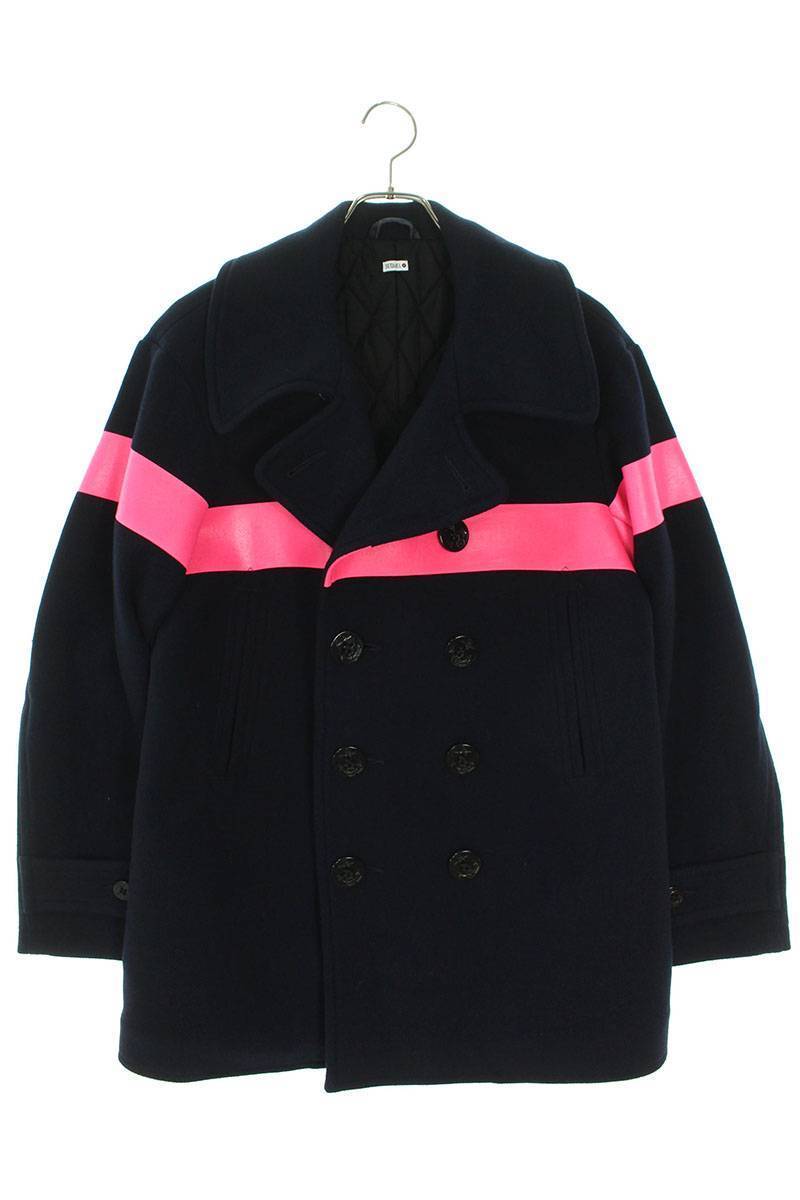 EG_Duffle_Coat_CDC1