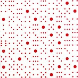 俺たち最高 沢田研二 - : | CD 初回限定パッケージSingleCD レア