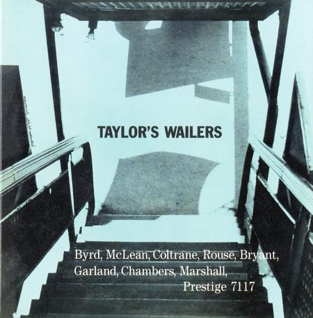 最安値，格安 ハイブリッドSACD MONO アート テイラー/ART TAYLOR - TAYLOR'S WAILERS Analogue Productions アナログプロダクションズ(ジャズ一般)｜売買されたオークション情報、yahooの商品情報をアーカイブ公開 - オ ジャズ一般