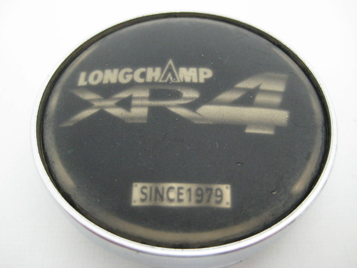 11321 ロンシャン復刻版タイプ LONGCHAMP XR4 アルミホイール用 