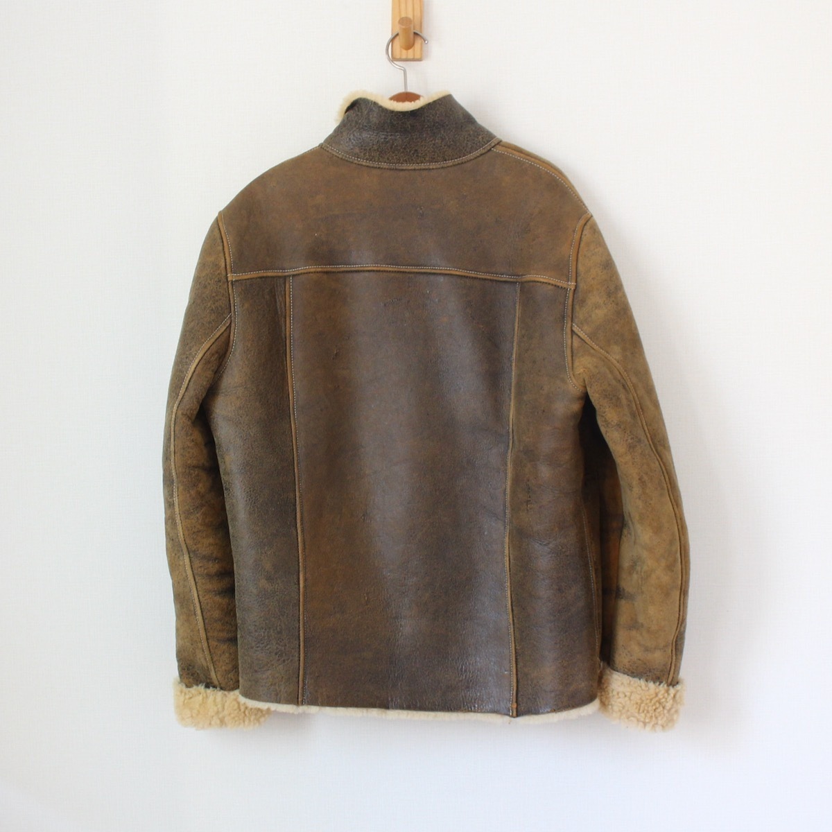 Yahoo!オークション - 美品 イタリア製 FALLERI ファッレーリ 最 