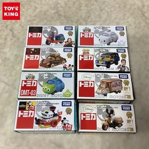 ディズニーモータースの値段と価格推移は 2 0件の売買情報を集計したディズニーモータースの価格や価値の推移データを公開