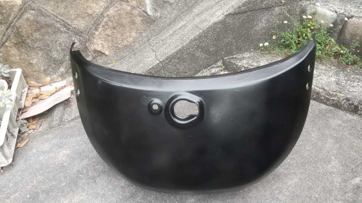 ヤマハギア Ua03j用ルーフキット フロントカウル ステー ホンダベンリィ110 屋根 フロント 売買されたオークション情報 Yahooの商品情報をアーカイブ公開 オークファン Aucfan Com ヤマハギア Ua03j用ルーフキット フロントカウル ステー ホンダベンリィ110 屋根 フロント 売買されたオークション情報 Yahooの商品情報をアーカイブ公開 オークファン Aucfan Com