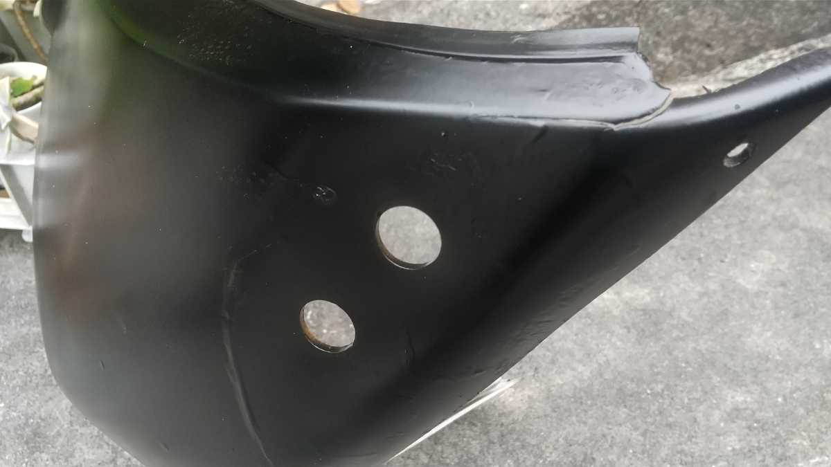ヤマハギア Ua03j用ルーフキット フロントカウル ステー ホンダベンリィ110 屋根 フロント 売買されたオークション情報 Yahooの商品情報をアーカイブ公開 オークファン Aucfan Com ヤマハギア Ua03j用ルーフキット フロントカウル ステー ホンダベンリィ110 屋根 フロント 売買されたオークション情報 Yahooの商品情報をアーカイブ公開 オークファン Aucfan Com
