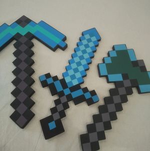 マインクラフト ダイヤの剣の値段と価格推移は 22件の売買情報を集計したマインクラフト ダイヤの剣の価格や価値の推移データを公開