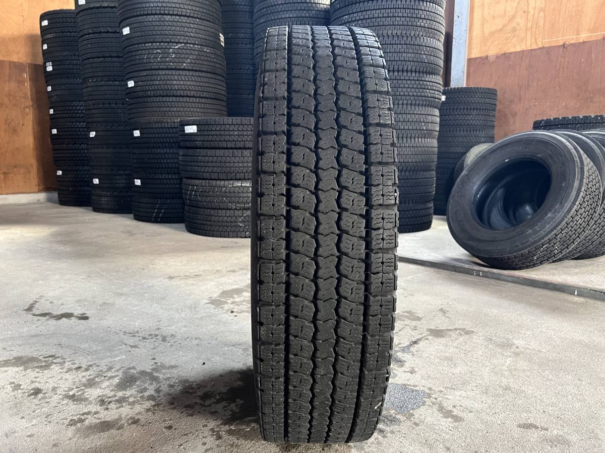 お買い得，定番 TE050 11R22.5 16PR TOYO/トーヨータイヤ M919 2019年製 1本 ￥13 310(タイヤ)｜売買されたオークション情報、yahooの商品情報をアーカイブ公開 - オークファン タイヤ