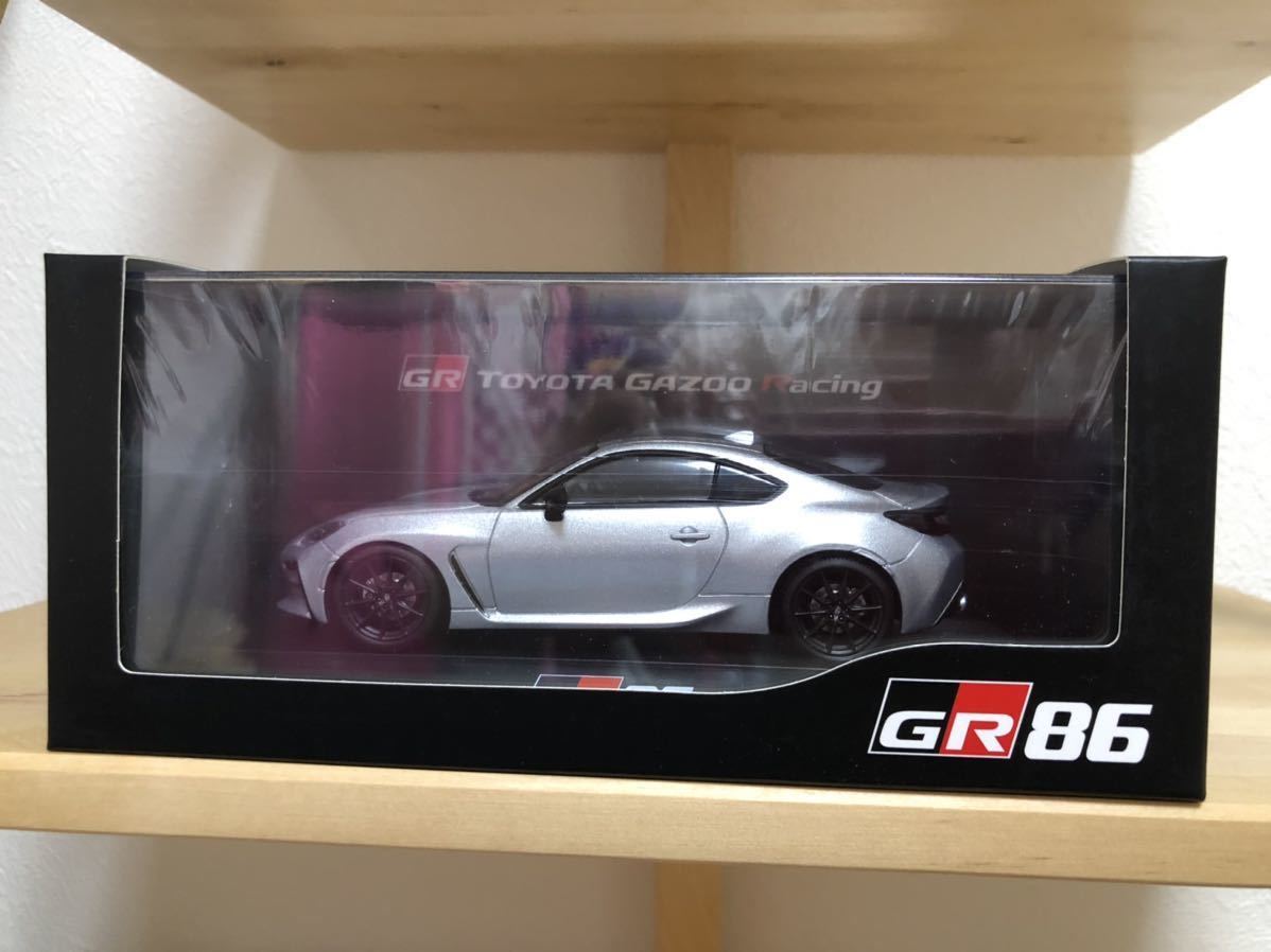 1&frasl;30 | カラーサンプル ミニカー トヨタ カラーサンプルミニカー TOYOTA 非売品 カローラスポーツ ミニカー・ダイキャストカー 色見本 カローラ 非売品トヨタ GR 1&frasl;30スケール 新型サイ