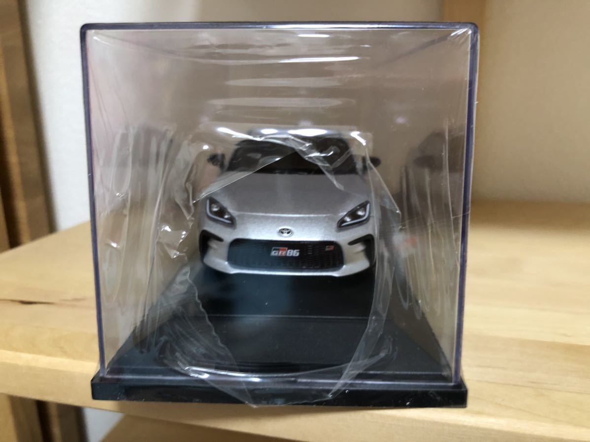 1&frasl;30 | カラーサンプル ミニカー トヨタ カラーサンプルミニカー TOYOTA 非売品 カローラスポーツ ミニカー・ダイキャストカー 色見本 カローラ 非売品トヨタ GR 1&frasl;30スケール 新型サイ