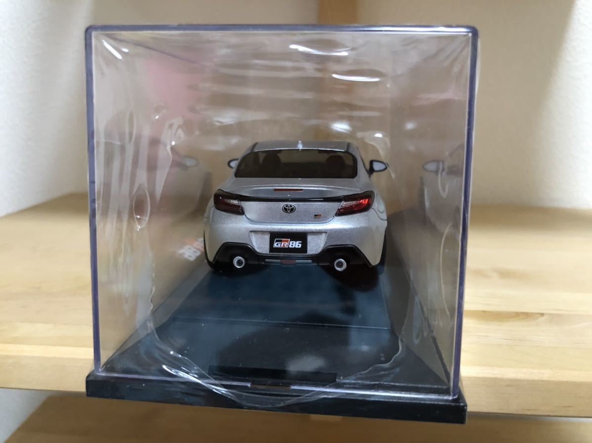 1&frasl;30 | カラーサンプル ミニカー トヨタ カラーサンプルミニカー TOYOTA 非売品 カローラスポーツ ミニカー・ダイキャストカー 色見本 カローラ 非売品トヨタ GR 1&frasl;30スケール 新型サイ