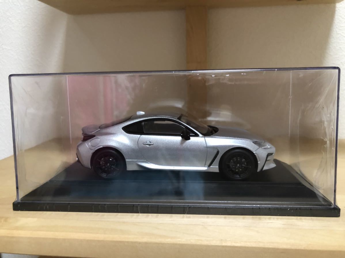 1&frasl;30 | カラーサンプル ミニカー トヨタ カラーサンプルミニカー TOYOTA 非売品 カローラスポーツ ミニカー・ダイキャストカー 色見本 カローラ 非売品トヨタ GR 1&frasl;30スケール 新型サイ