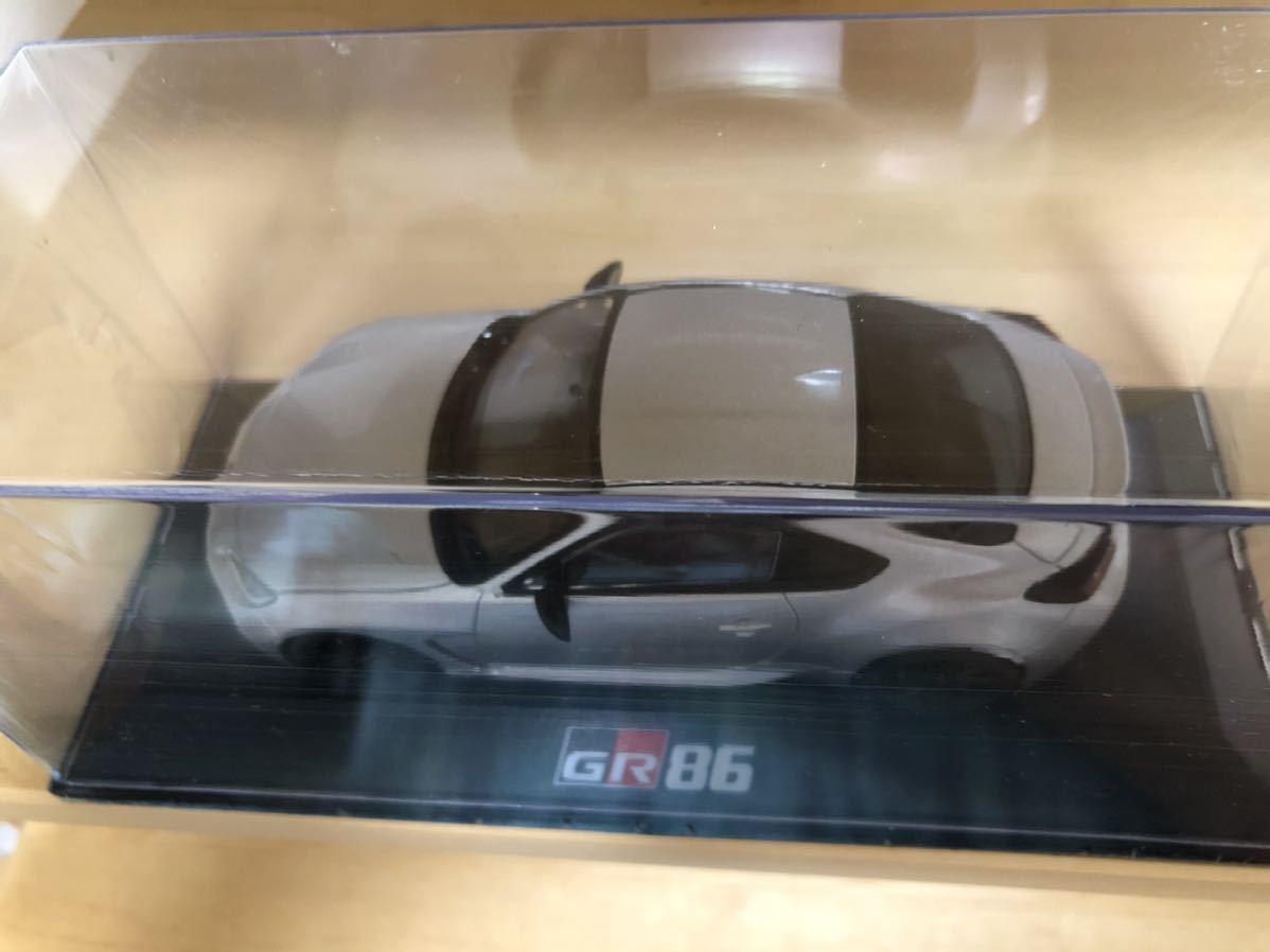 1&frasl;30 | カラーサンプル ミニカー トヨタ カラーサンプルミニカー TOYOTA 非売品 カローラスポーツ ミニカー・ダイキャストカー 色見本 カローラ 非売品トヨタ GR 1&frasl;30スケール 新型サイ