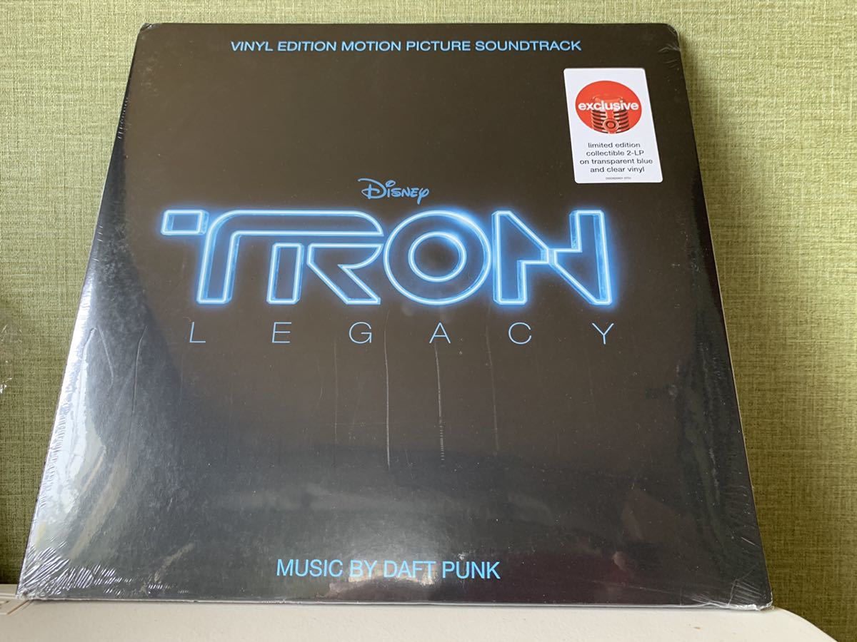 Daft Punk CD Discovery 希少ディスカバリー 松本零士 公式通販