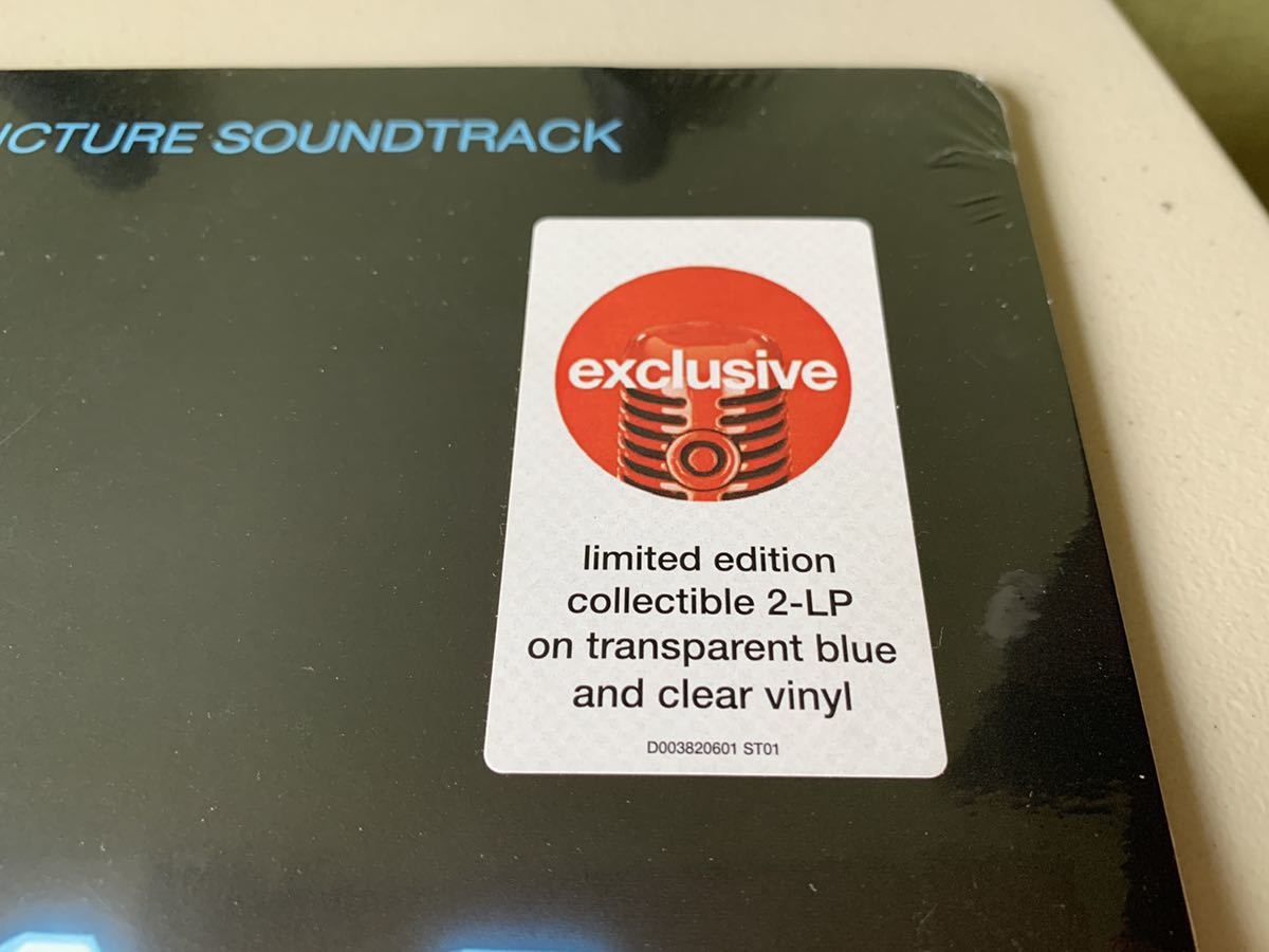 Daft Punk CD Discovery 希少ディスカバリー 松本零士 公式通販