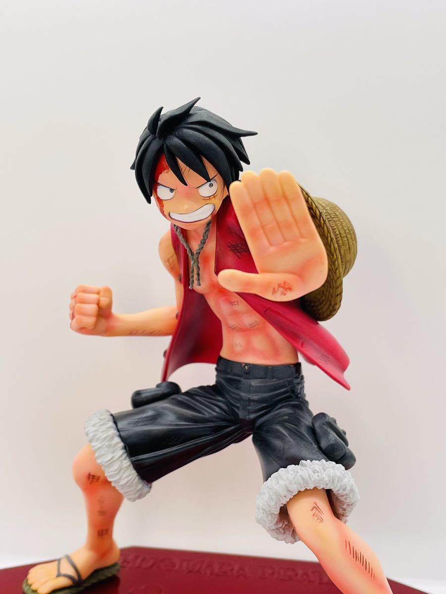 ワンピース P O P ロブ ルッチ カクcp9 2点セット Www Vuclair Com ワンピース P O P ロブ ルッチ カクcp9 2点セット Www Vuclair Com