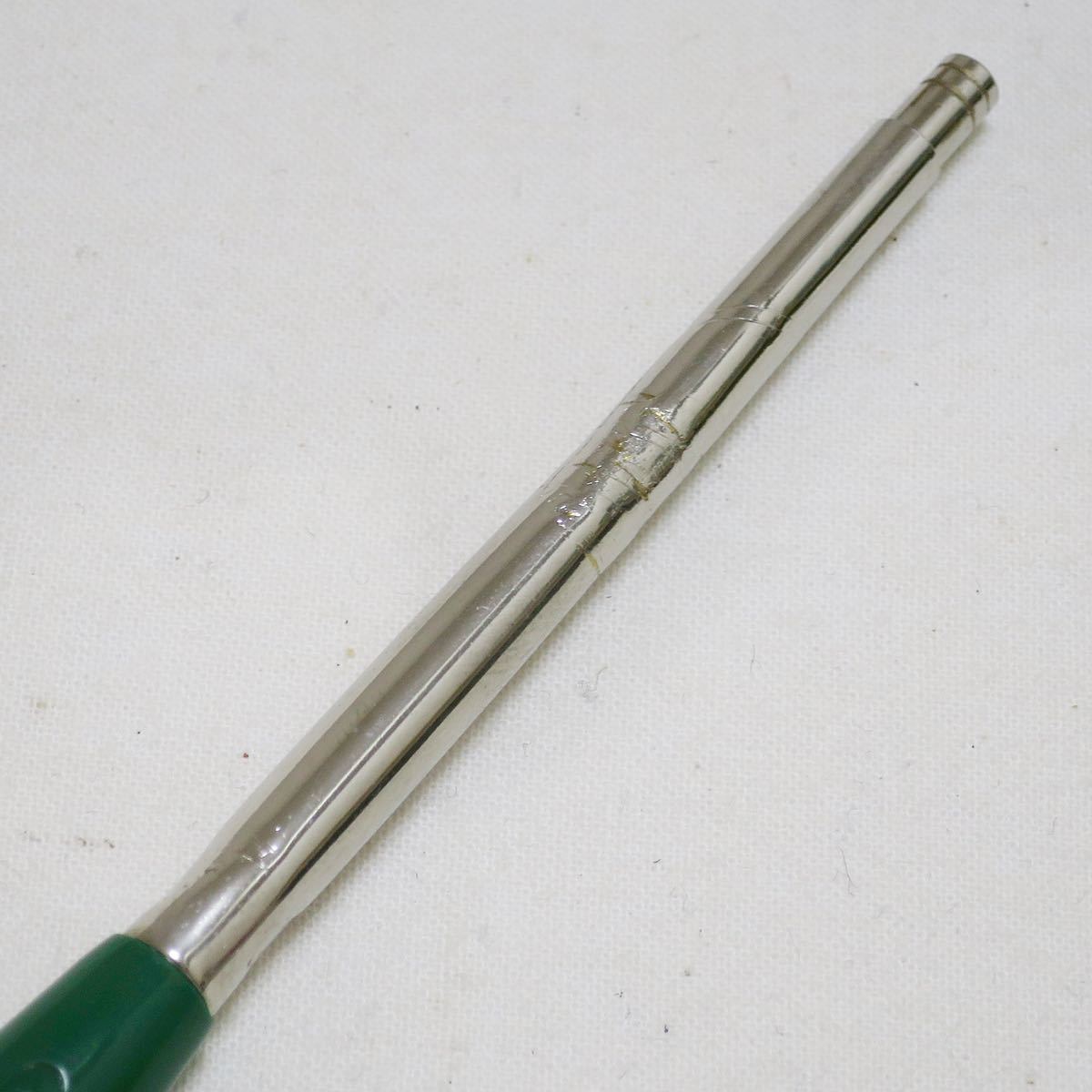 faber castell TEKAGRAPH テカグラフ 芯ホルダー