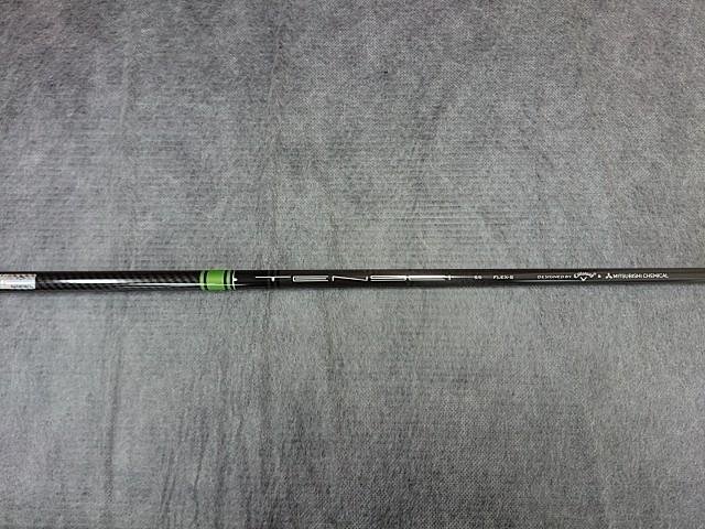 j1074229522.6