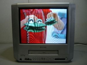 テレビデオのYahoo!オークション(旧ヤフオク!)の相場・価格を見る