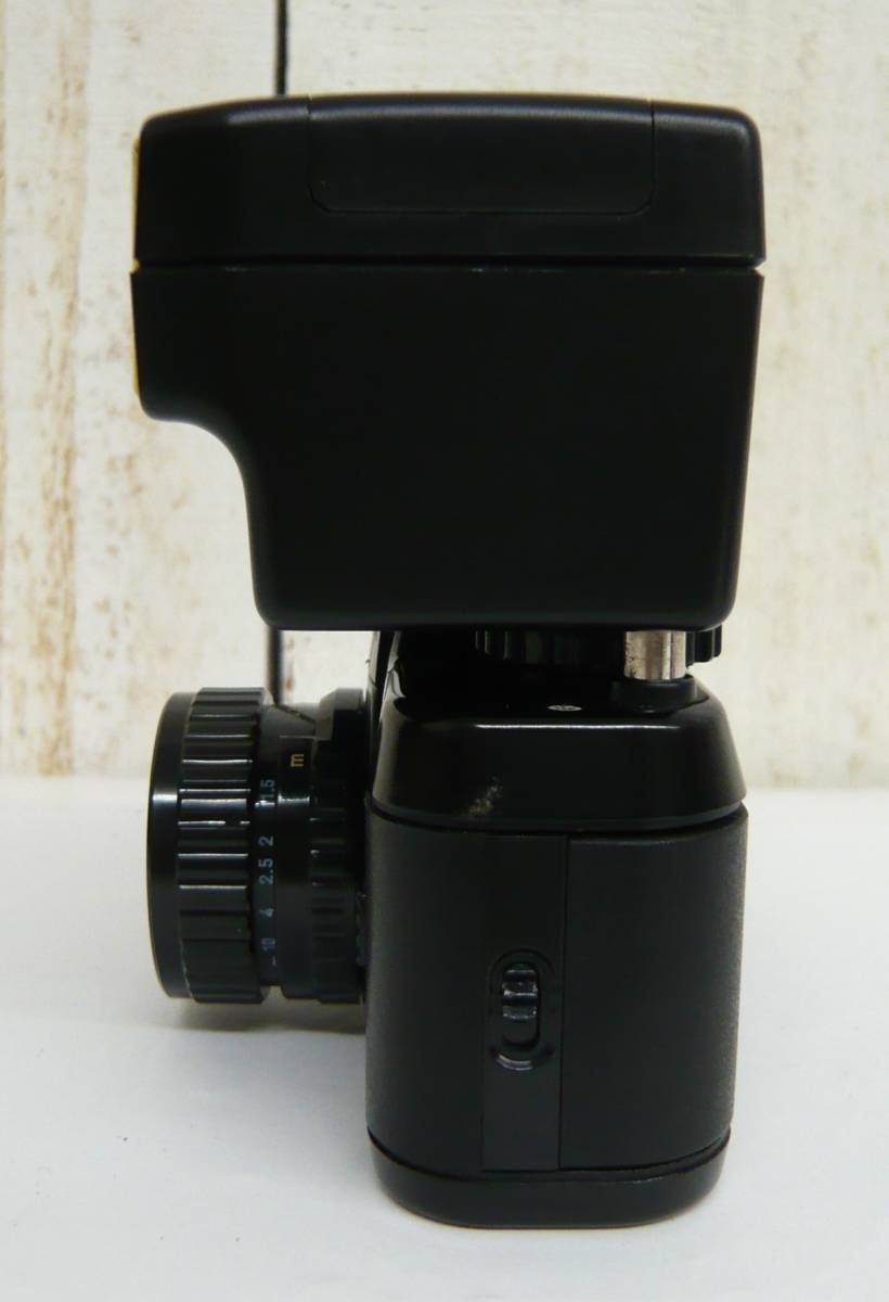 PENTAX ペンタックス 昭和レトロ RETRO フィルム 当時物 CAMERA