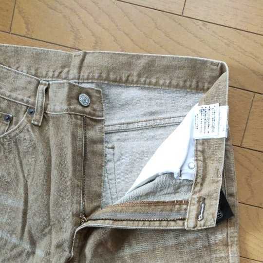 BOBSON ボブソン ジーンズ ヴィンテージ - ブーツカット フレアー ベルボトム 90‘s デニムパンツ 0 2026年最新Yahoo!オークション メンズ大きめ Bobson ボブソン（メンズファッション）の通販 BOBSONのフリマアイテム一覧