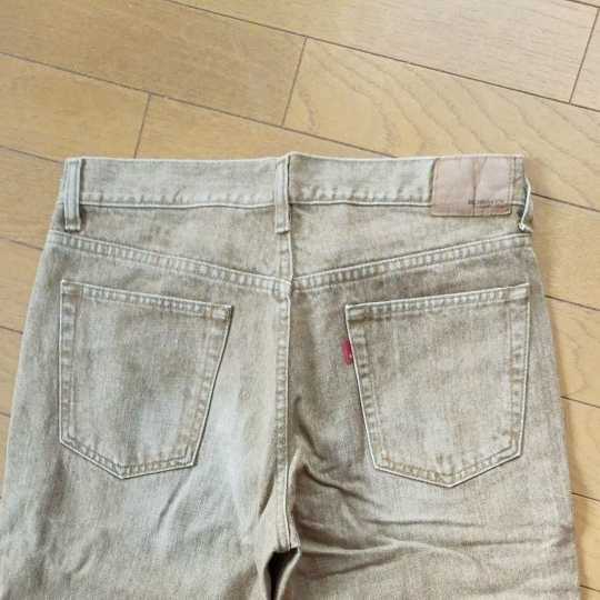 BOBSON ボブソン ジーンズ ヴィンテージ - ブーツカット フレアー ベルボトム 90‘s デニムパンツ 0 2026年最新Yahoo!オークション メンズ大きめ Bobson ボブソン（メンズファッション）の通販 BOBSONのフリマアイテム一覧