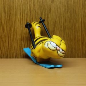 アメリカキャラクターの値段と価格推移は 1 793件の売買情報を集計したアメリカキャラクターの価格や価値の推移データを公開