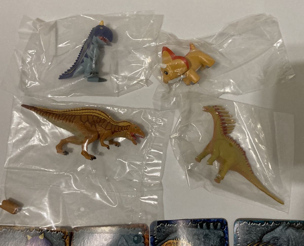 まとめてセット 古代王者 恐竜キング Dキッズアドベンチャー フィギュア ガブ エース アクロカントサウルス アマルガサウルス その他 売買されたオークション情報 Yahooの商品情報をアーカイブ公開 オークファン Aucfan Com