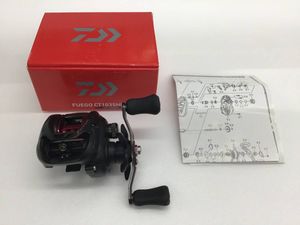 Fuego Ctの値段と価格推移は 39件の売買情報を集計したfuego Ctの価格や価値の推移データを公開