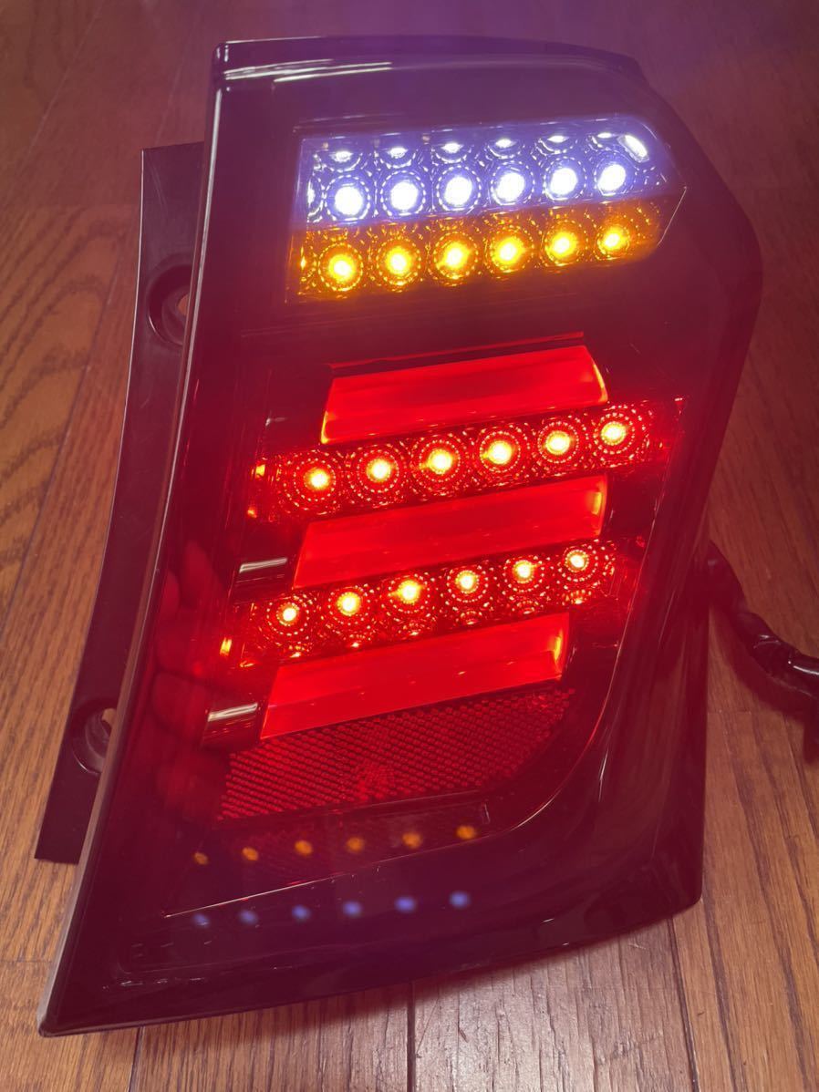 流星バージョン] GB3/4 フリード・フリードスパイク/GP3フリード