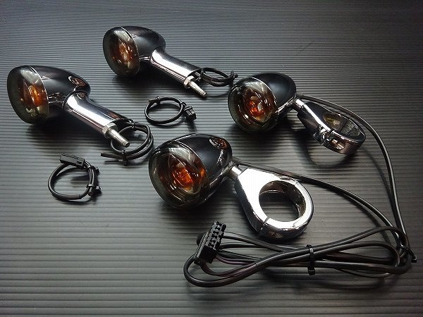 点灯OK ハーレー スポーツスター XL883L-I - Yahoo!オークション