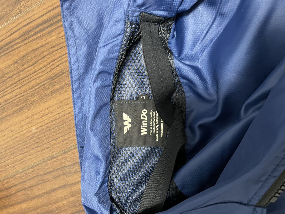 バートル 空調服 BURTLE エアークラフト 【公式通販】