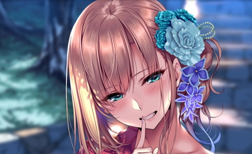 ピロ水 B2タペストリー LOVE ADDICTION タペストリーコレクションE11の 