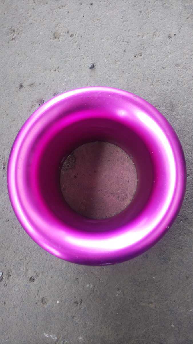 HKS タービンファンネル T51R T88 TO4 RB26 2JZ 13B SR20 1JZ GT-R