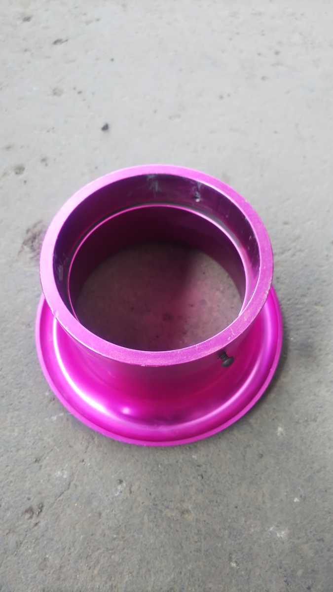 HKS タービンファンネル T51R T88 TO4 RB26 2JZ 13B SR20 1JZ GT-R