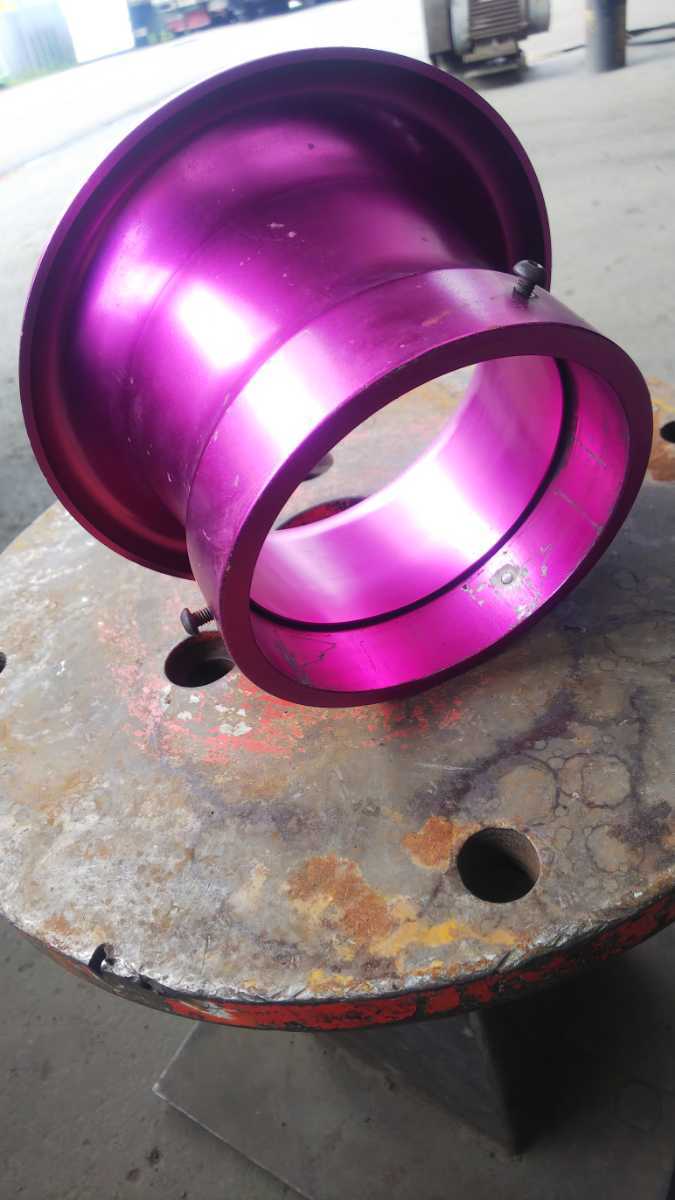 HKS タービンファンネル T51R TO4Z T78 T88　廃盤　希少 HKS タービンファンネル T51R T88 TO4 RB26 2JZ 13B SR20 1JZ GT-R