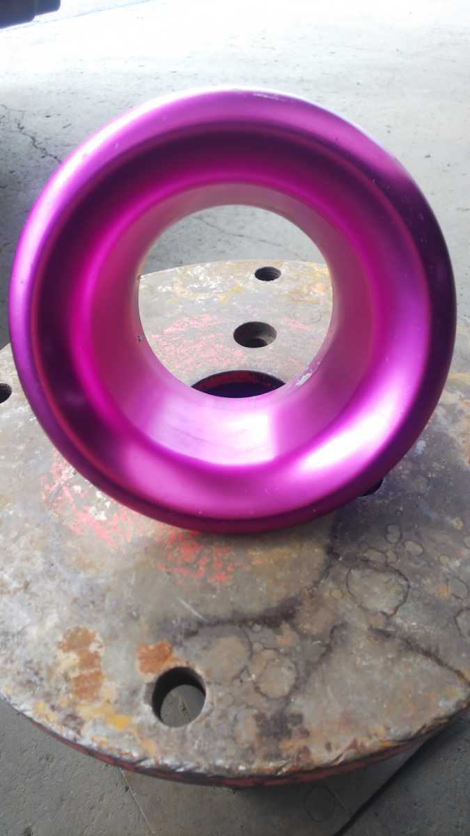 HKS タービンファンネル T51R T88 TO4 RB26 2JZ 13B SR20 1JZ GT-R