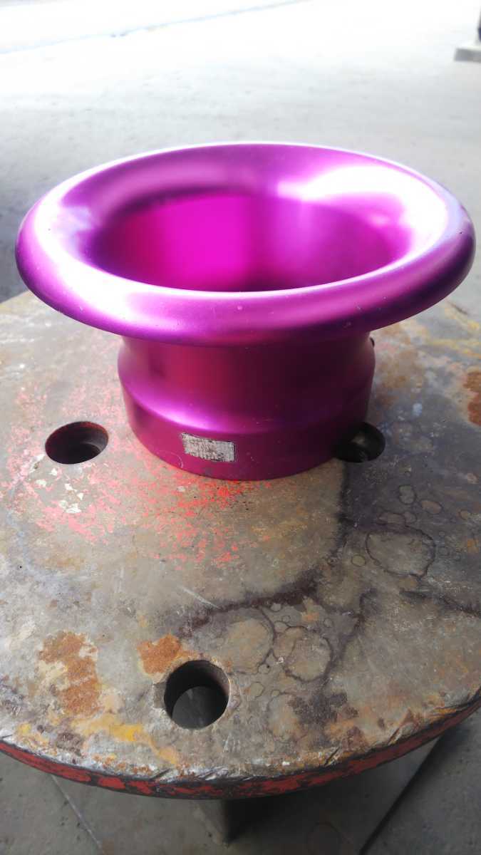 HKS タービンファンネル T51R T88 TO4 RB26 2JZ 13B SR20 1JZ GT-R