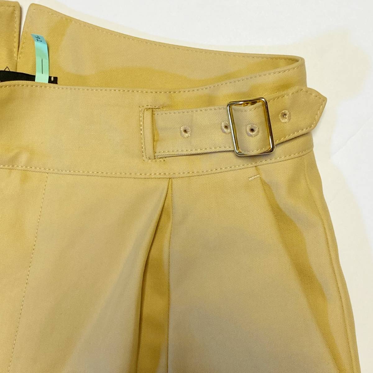 Drawer ドゥロワー 0 - レディース メルカリ チノパン ストレッチパンツ テーパード コットン チノ パンツ ネイビー Drawerのフリマアイテム一覧 チノパンの人気アイテム Drawer（チノパン）のフリマアイテム一覧