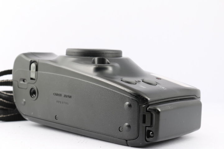 ☆良品☆ CANON AUTOBOY AI AF ZOOM #A513 Autoboy AiAF Canon AF Ai