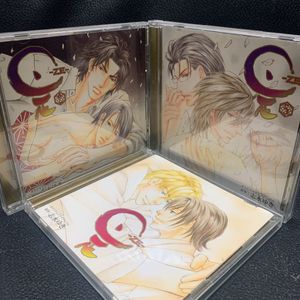 是 Ze の値段と価格推移は 92件の売買情報を集計した是 Ze の価格や価値の推移データを公開