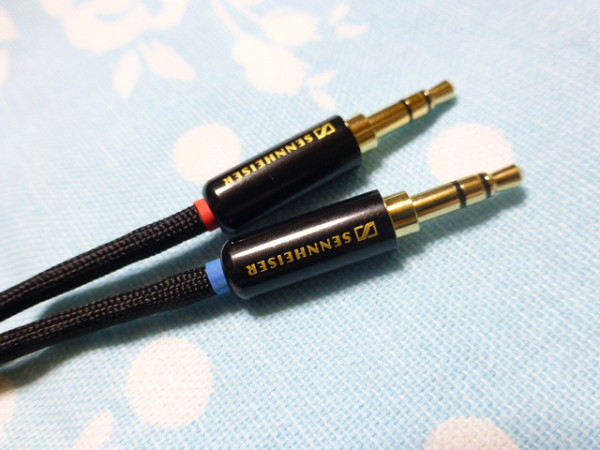 HiFiMAN 用ケーブル SUNDARA ANANDA HE5se HE6se Arya MOGAMI 2944 八