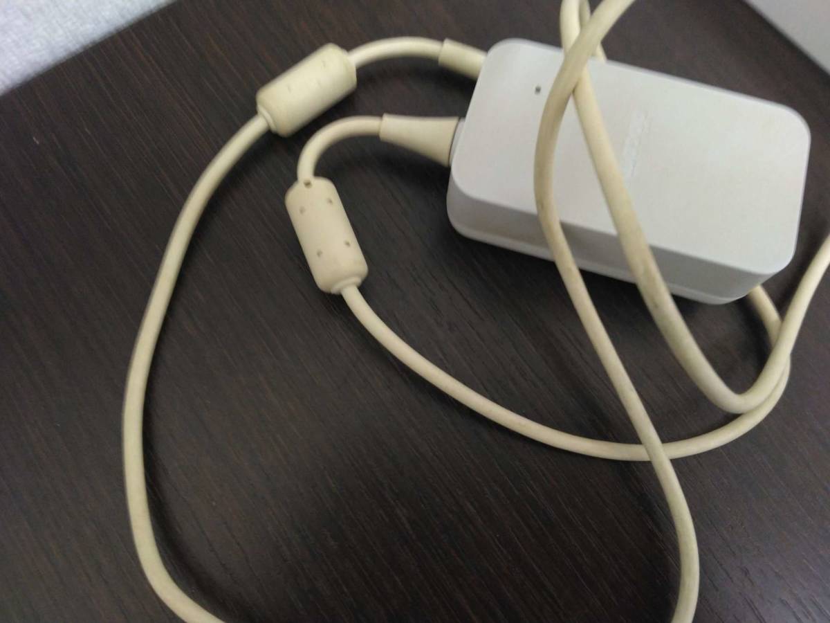 4757 Docomo Dtab Compact D 02h 判定 箱 充電器付 初期化済 本体 売買されたオークション情報 Yahooの商品情報をアーカイブ公開 オークファン Aucfan Com