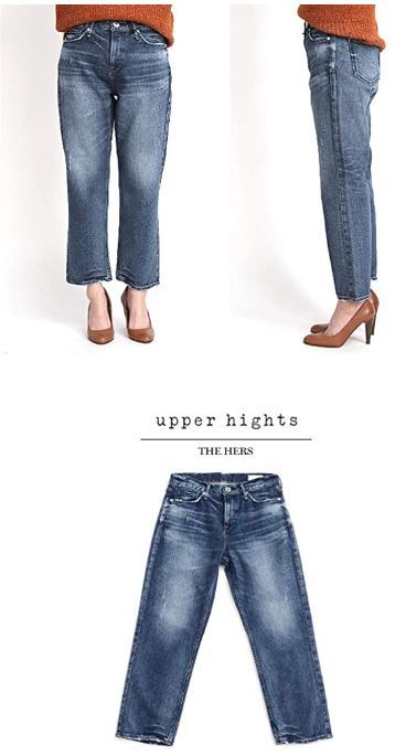 ♪アッパーハイツ upper hights♪188307 ミッドライズ アンクル 