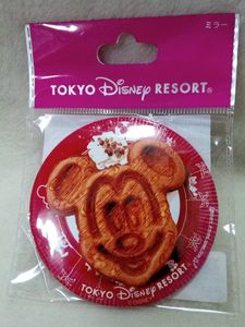 ディズニー ワッフルの値段と価格推移は 件の売買情報を集計したディズニー ワッフルの価格や価値の推移データを公開