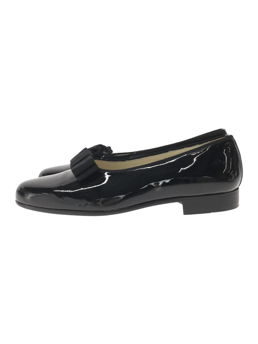  MADRAS ローファー/25.5cm/BLK(25.5cm)｜売買されたオークション情報、yahooの商品情報をアーカイブ公開 - オークファン 25.5cm
