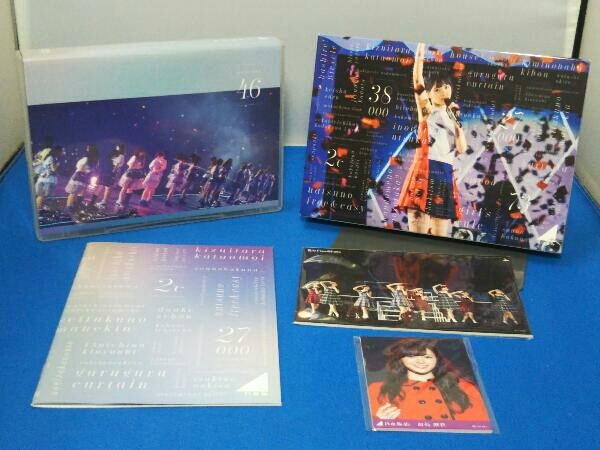 HOT，100%新品 DVD 乃木坂46 3rd YEAR BIRTHDAY LIVE 2015.2.22 SEIBU DOME 完全生産限定版(ジャパニーズポップス)｜売買されたオークション情報、yahooの商品情報をアーカイブ公開 - オークファン ジャパニーズポップス