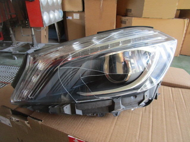 i-img1000x750-172964795063342zndm1352482