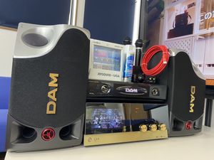 カラオケ ugaのYahoo!オークション(旧ヤフオク!)の相場・価格を見る